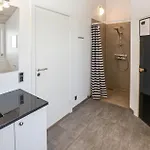 Casa vacanze Four-bedroom In